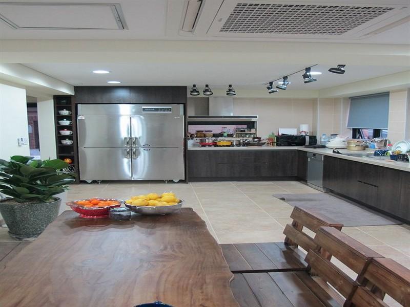 מלון סיאול Roi House מראה חיצוני תמונה